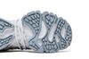 adidas XLG Runner Deluxe Gray