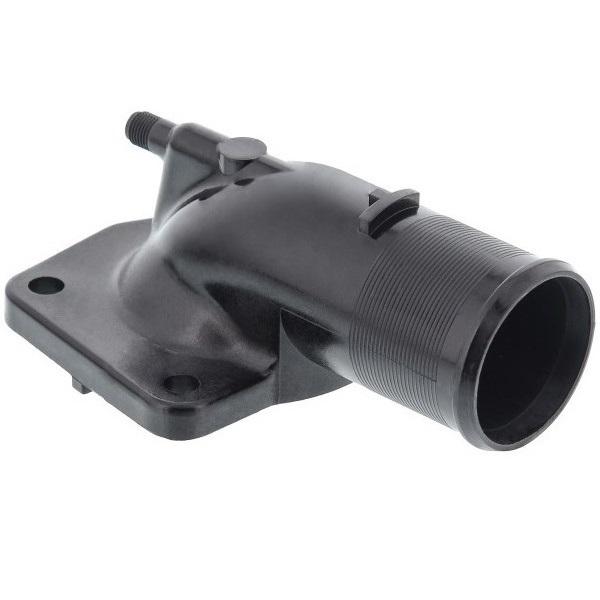 Thermostatgehäuse-Stecker Fiat Ducato Boxer Jumper 2002-2006 723356