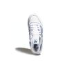 Adidas Rivalry 'White Blue' Sneakers EE9292