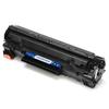 CRG925/CE285A Compatible Black Toner Cartridge