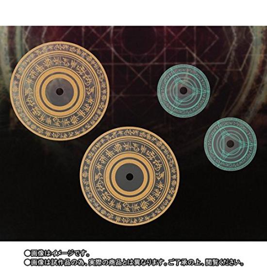 S.H.Figuarts Doctor Strange "Doctor Strange" (Tamashii Web Shop Exclusive)