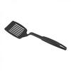 6Pcs/Set Kitchen Utensils Non-Stick Baking Nylon-Cooking Tools For-Baking Frying