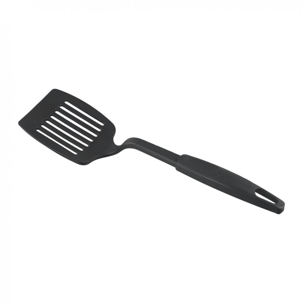 6Pcs/Set Kitchen Utensils Non-Stick Baking Nylon-Cooking Tools For-Baking Frying
