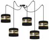 Ceiling Hanging Lamp Chandelier Lampshade Modern