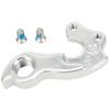Bicycle Parts Derailleur Hanger Bike Accessories Replacement