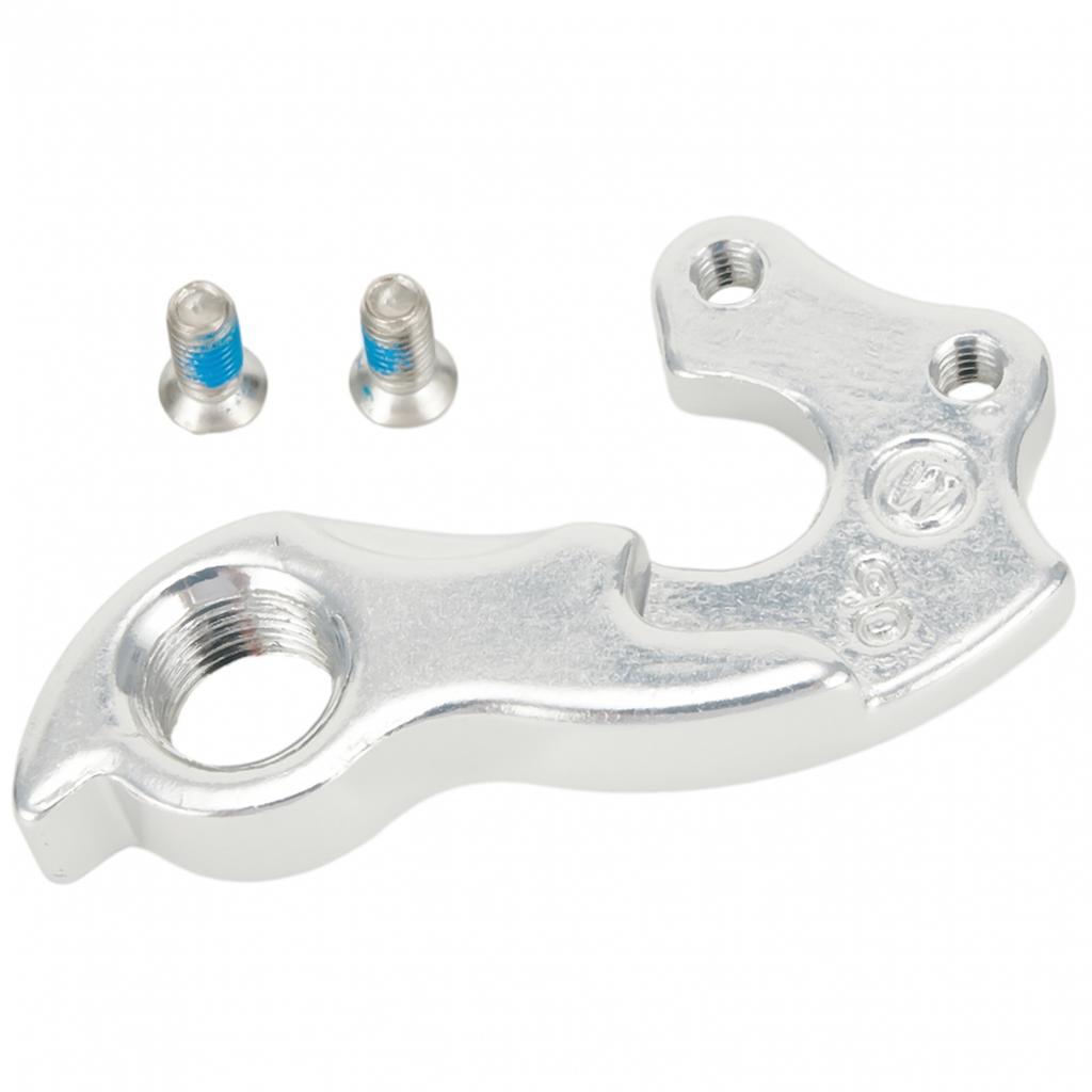 Bicycle Parts Derailleur Hanger Bike Accessories Replacement