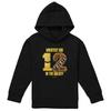 Star Wars Childrens/Kids Greatest Kid C-3PO & Chewbacca Hoodie