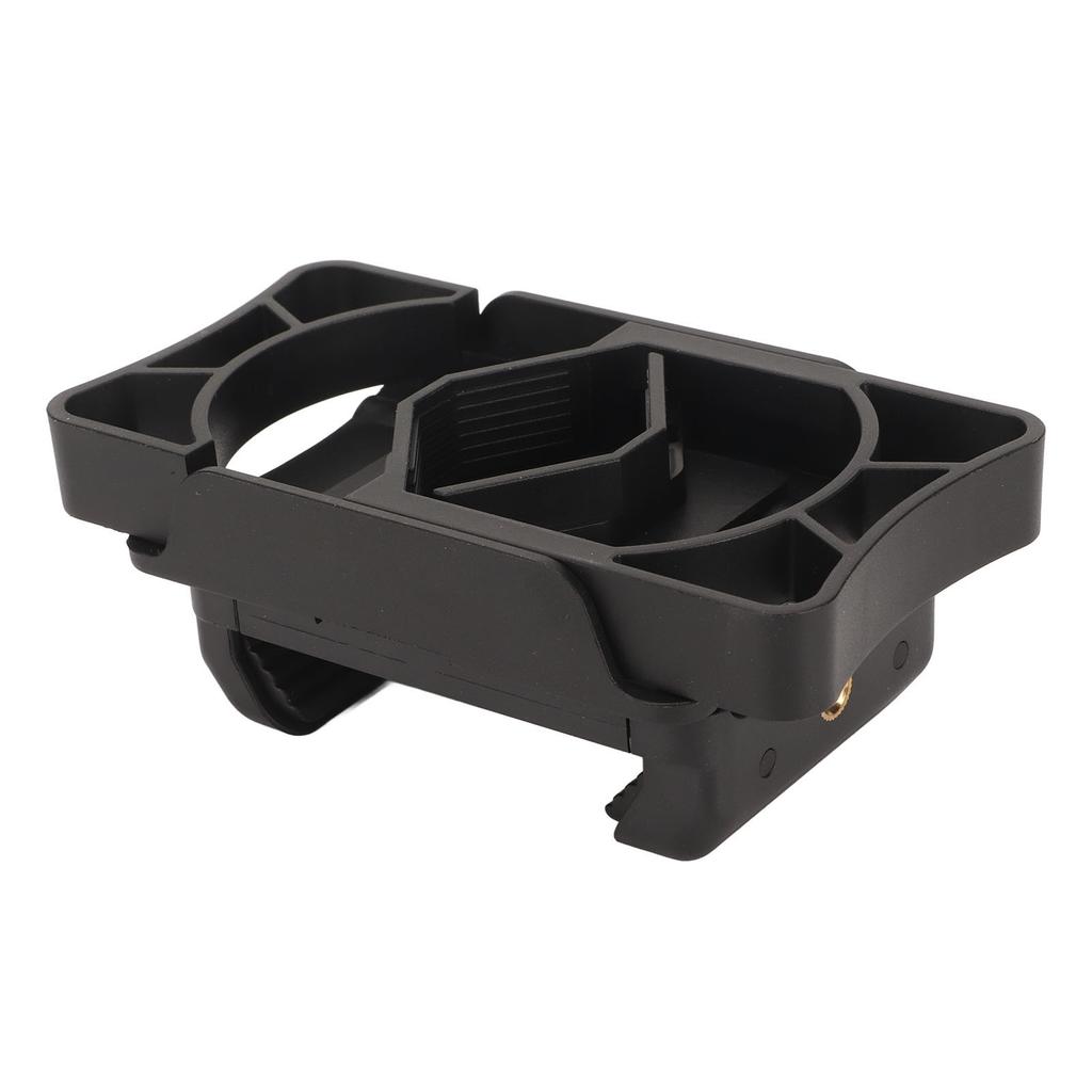 Telescope Phone Adapter Universal Smartphone Telescope Adapter for Monocular Telescopes Microscope B