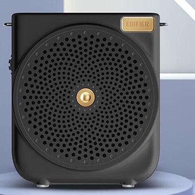 Audio en video – Draagbare luidsprekers en Bluetooth speakers