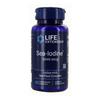 Sea Iodine, 1000mcg - 60 Vcaps