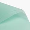 Blumenpapier, Weiches Licht, Einfarbig, Wasserdicht, Halbtransparent, Rosenstrauß-Verpackung, Geschenkverpackung, Strauß-Verpackung