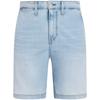 SS24 Denim Shorts Men's J326328
