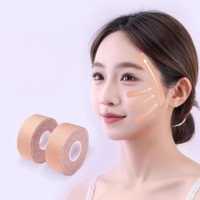 Porcini - Face Lifting Tape