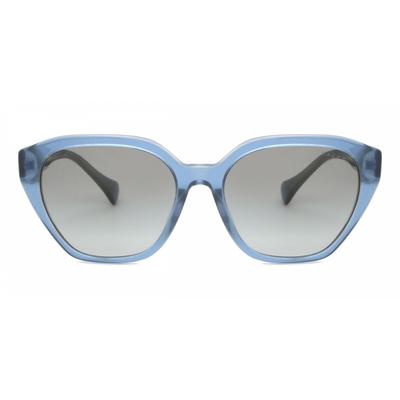 Ra5315u 606811 Women Sunglasses