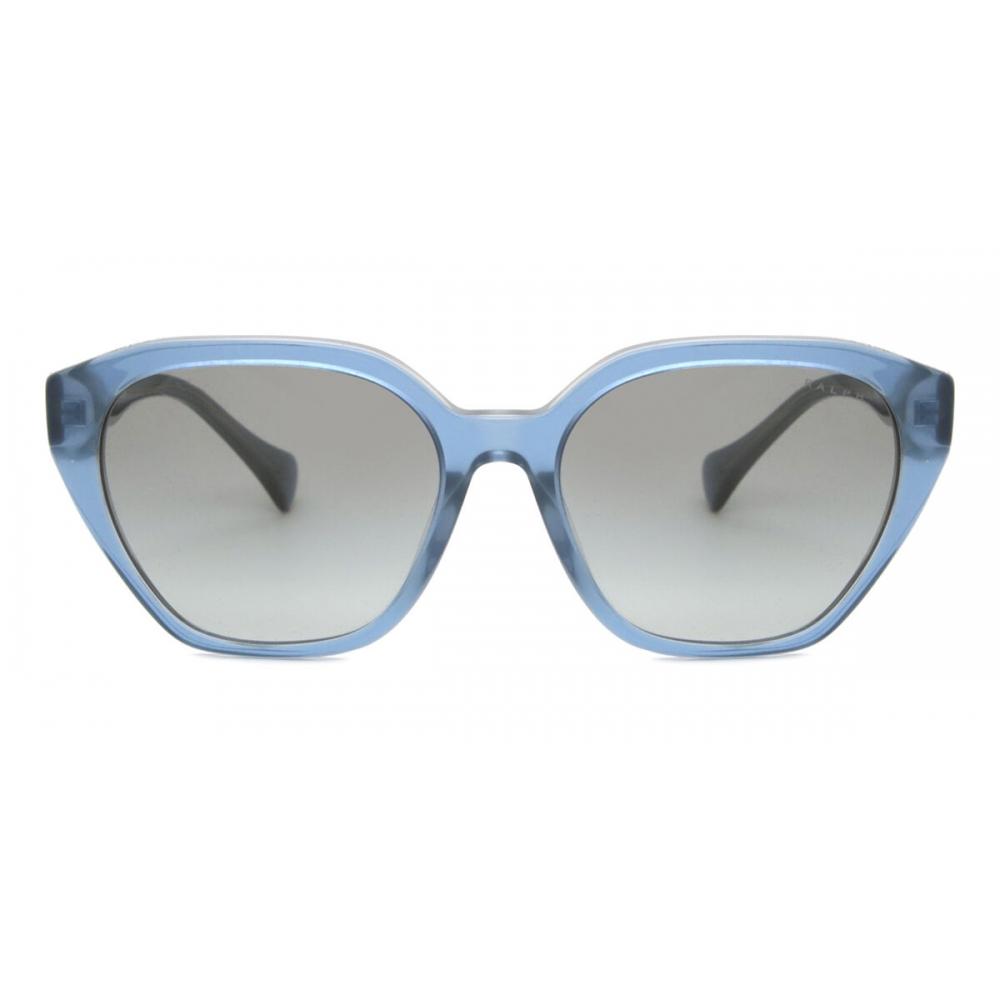 Ralph By Ralph Lauren Ra5315u 606811 Women Sunglasses