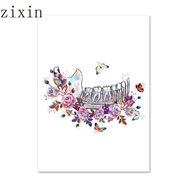 

Зубной имплантат, настенная живопись, холст, живопись, постеры, принты, стоматологическая медицина, Настенный декор, анатомия, подарок для стоматолога, декор для офиса и клиники 21*30cm