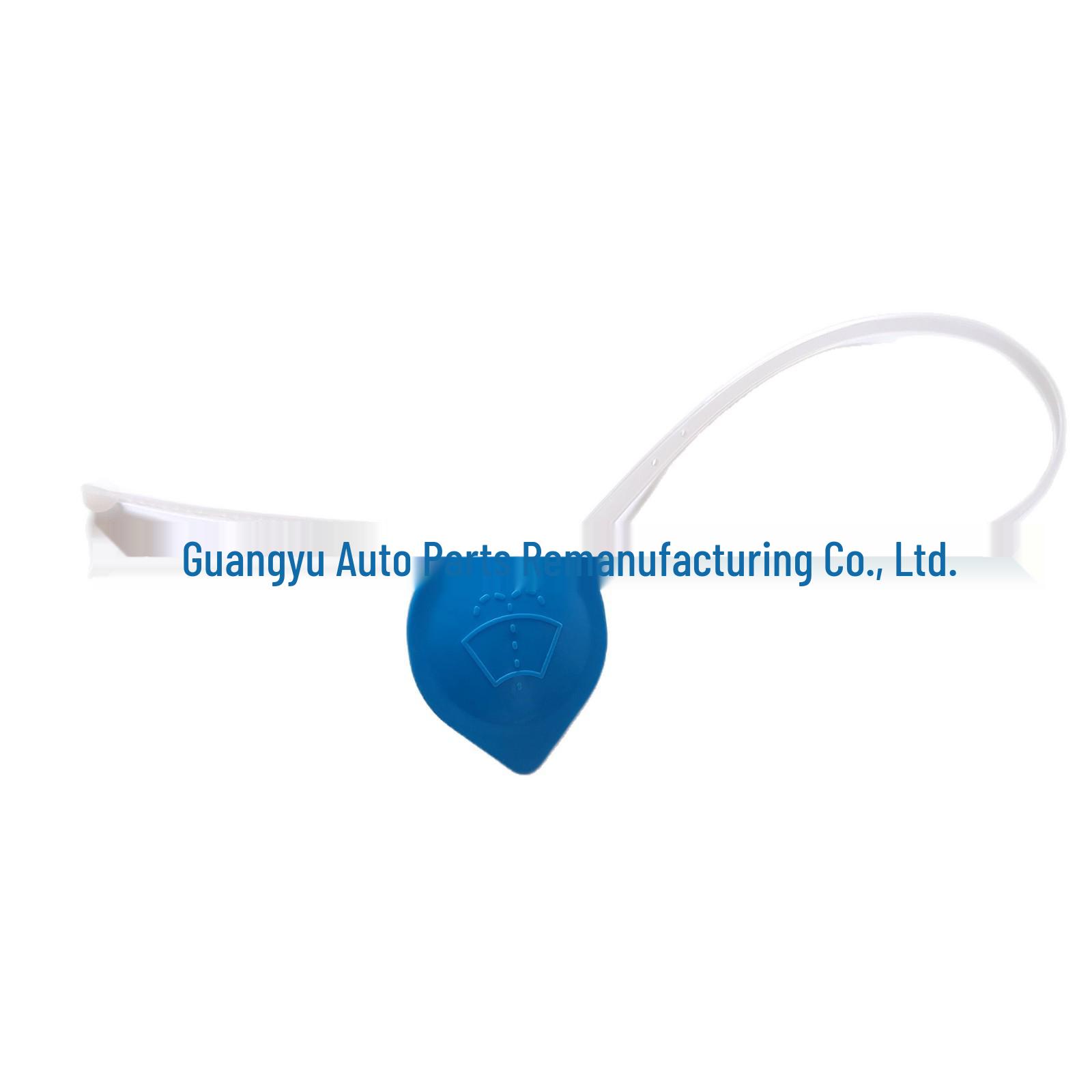 

76802-SEF-S01 Water Spray Bottle Lid with 50CM Cord for Odyssey 76802-SEF-S01 небесно-голубой