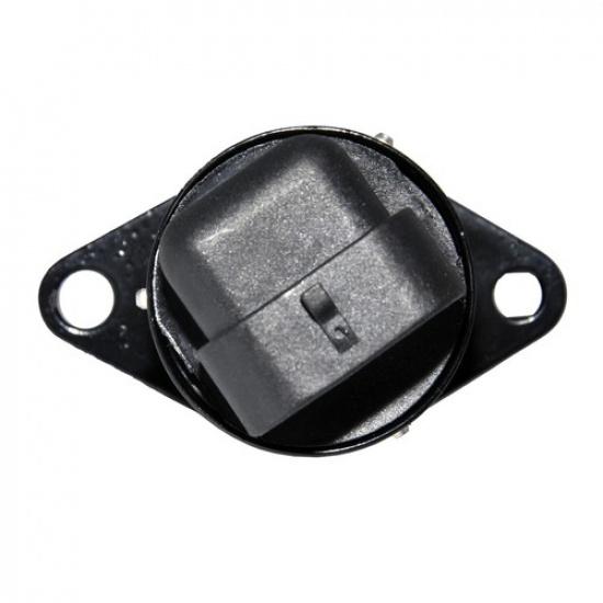 Idle Air Control Valve IAC1099 For Chevrolet GMC Buick 1988-1996