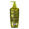 Schwarzkopf Ginger Essence Oil Control Shampoo