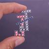 Costura e tricot – Pins