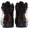 Air Force 1 High Foamposite Bhm 586583-800
