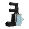 Vapor Canister Purge Valve 16102 AA490 Evaporative Emissions Solenoid Sensor Replacement for Subaru