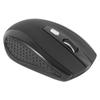 Wireless Cordless Mouse 2.4GHz Mice USB D Ongle Optical Scroll For PC Laptop