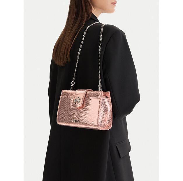 Сумка MEXX CEO-MEXX-S-002-09 One Size