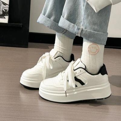 Calzado para mujer – Zapatillas deportivas