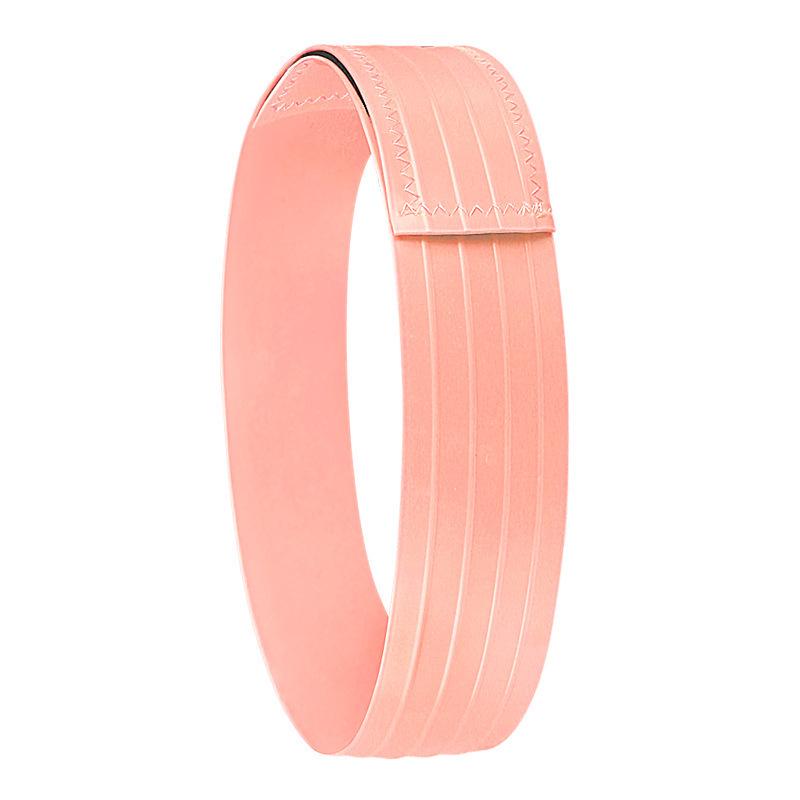 Children s Fitness Jump Rope & Posture Corrector Strap Set