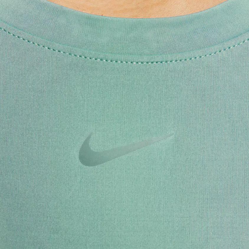 Nike One Classic Women's Dri FIT Short Sleeve Top FN2799-017