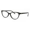 Bolon Bj3069 B10 Women Eyeglasses