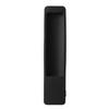 Flexible Silicone Protective Cover for XMRMML 4K Q2 50in 55in 65in Remote Control AntiDrop Dustproof