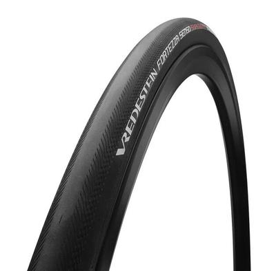 Vredestein Fortezza Senso Higher All Weather 700C X 28 Road Tyre