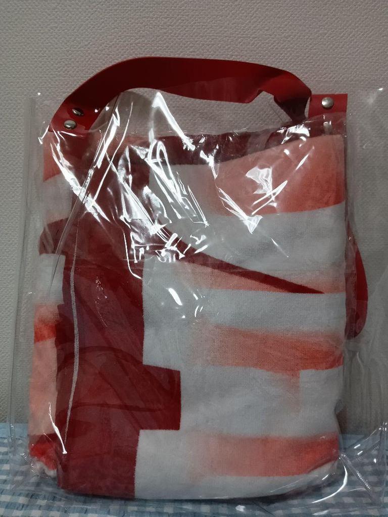 [USED] BTS j-hope HOPE ON THE STAGE Live Visitor Benefits