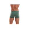 Adidas Originals Logo Jacquard Boxershorts 2er-Pack Herren Unterwäsche 4A4M51-951