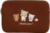 Rilakkuma PC Case CA82901 San-X