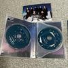 [USED] SUPER JUNIOR Star 3CD Album