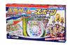 Game of Life Sports