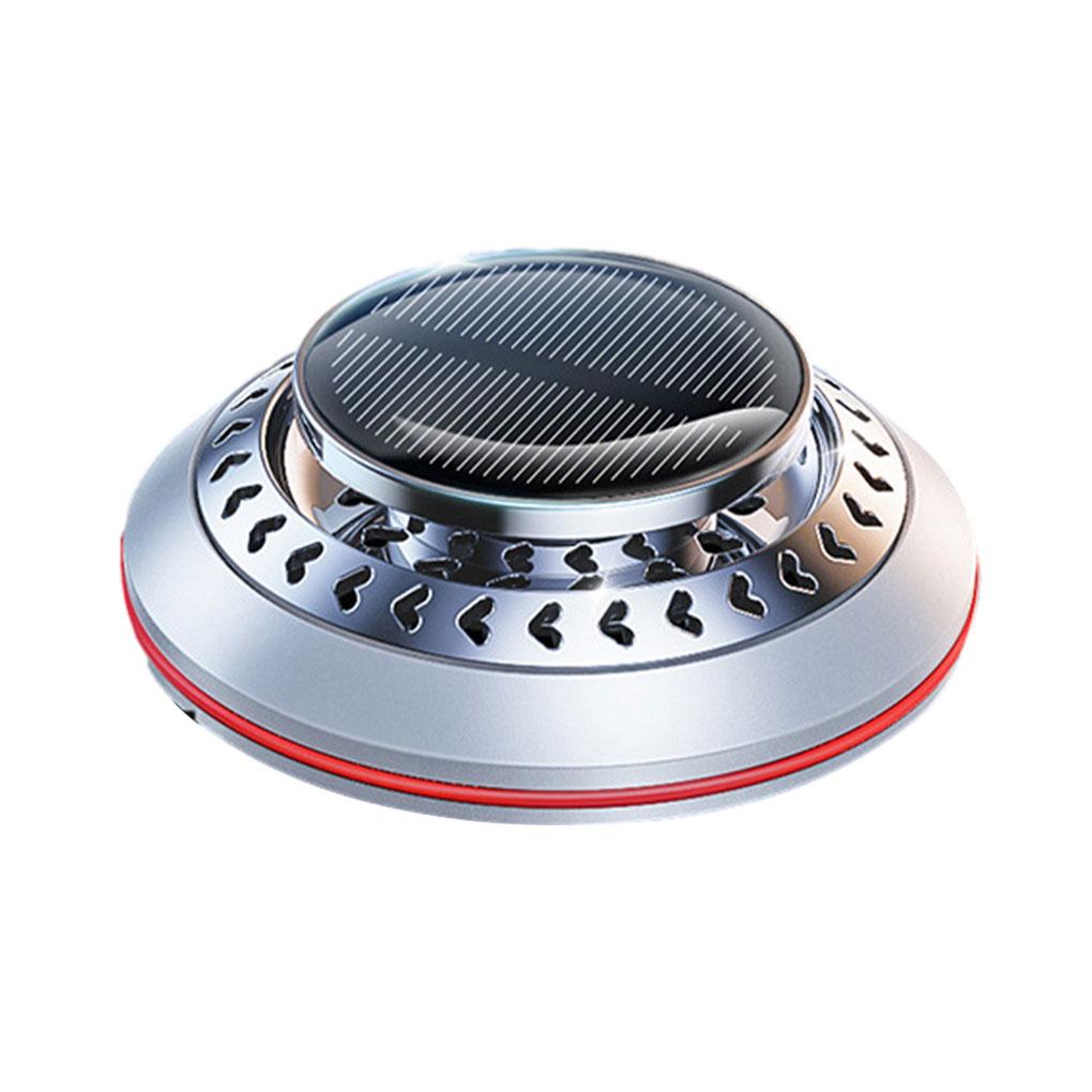 

Диффузор ароматерапия для автомобиля ароматерапевтический аппарат для удаления запахов в салоне автомобиля эфирное масло диффузор для автомобиля домашний офис серебряный