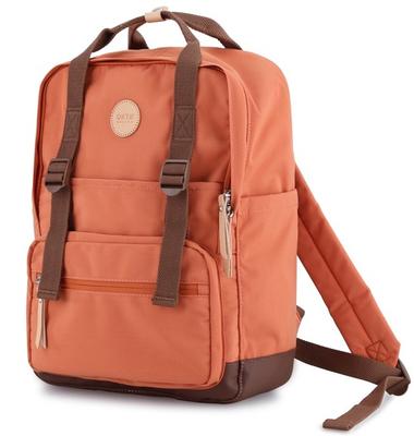 Backpack 1085B 03(1)