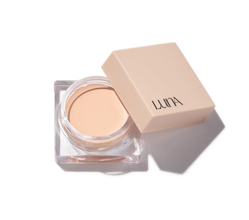 LUNA Consil Pod Beige 7g Korean Cosmetics