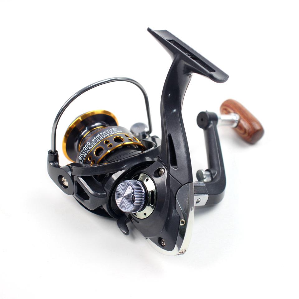 2.1m Carbon Fiber Ultra-Light Sea Fishing Rod - High-Strength, Portable, Hard Rod for Travel