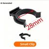 Heavy Duty Cupboard Foot Load Bearing Bracket Plinth Feet High Quality Cabinet Leg  For Table
