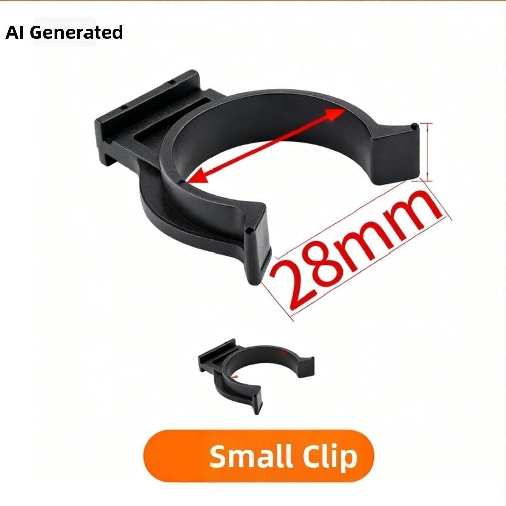 Heavy Duty Cupboard Foot Load Bearing Bracket Plinth Feet High Quality Cabinet Leg  For Table