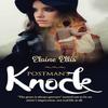 Postmans Knock by Elaine Ellis Paperback Book 9781861518361