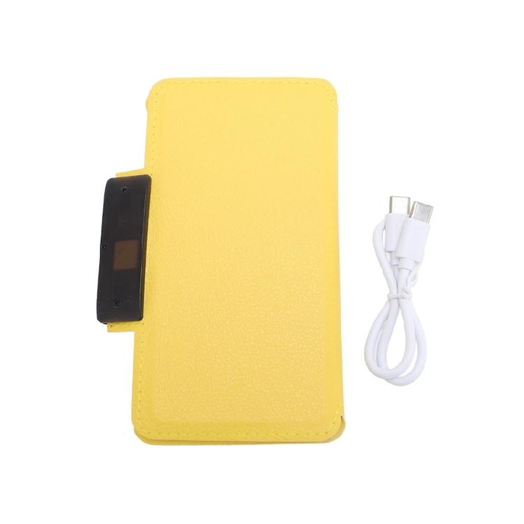 

Solar Power Charging Lightweight Solar Charging Panel for Camping Hiking Picnic Climbing Outdoor Foldable Solar Panel 1