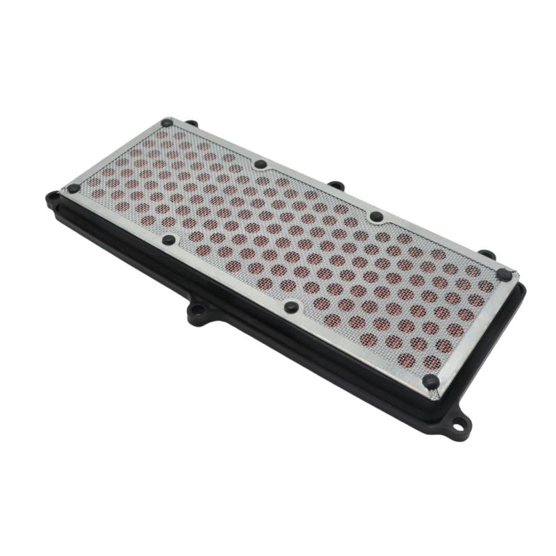Motorcycle Engine Air Filter Cleaner Air Intake Filter Element For ZONTES ZT350T ZT350E ZT350D 350T 350E 350D