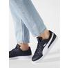 Кроссовки Puma Up