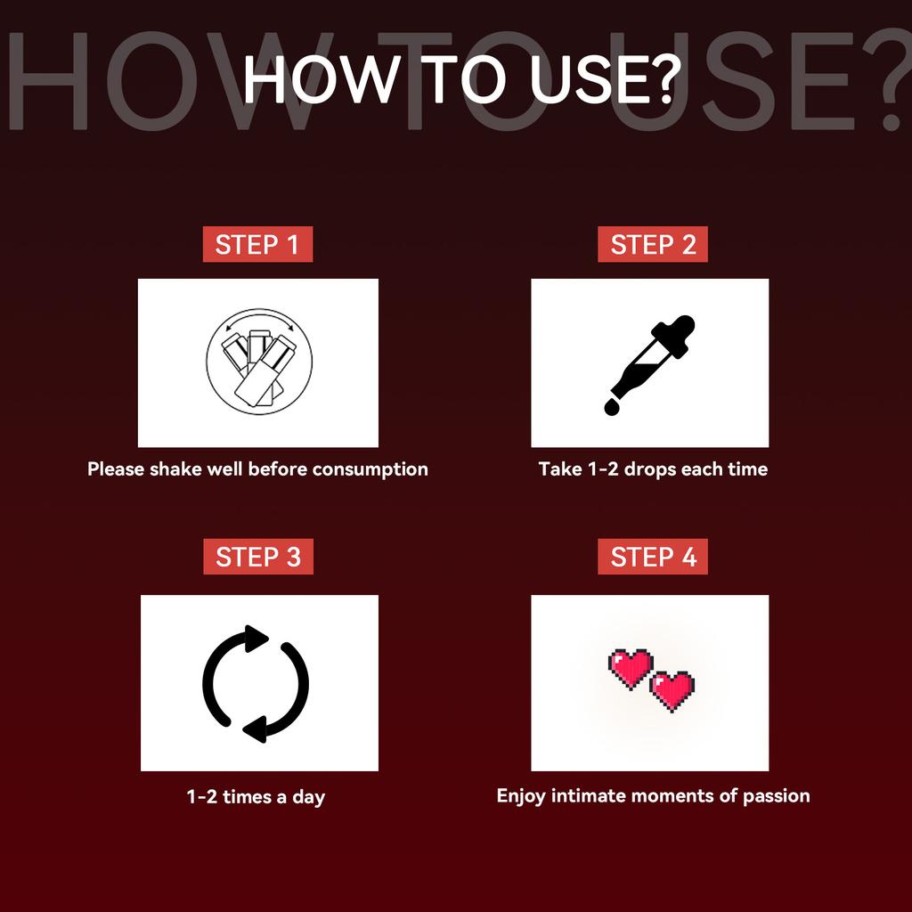 Privates Massageöl Pflegeöl Männer Extern Verzögerndes Massageöl Erwachsenenöl Paöl 30ml